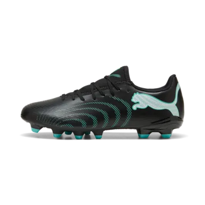PUMA Future 9 Play FG/AG