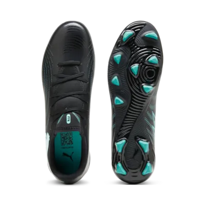 PUMA Future 9 Play FG/AG