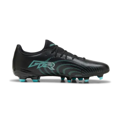 PUMA Future 9 Play FG/AG