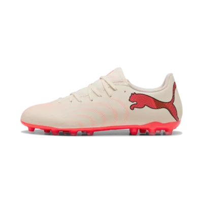 PUMA Future 9 Play MG