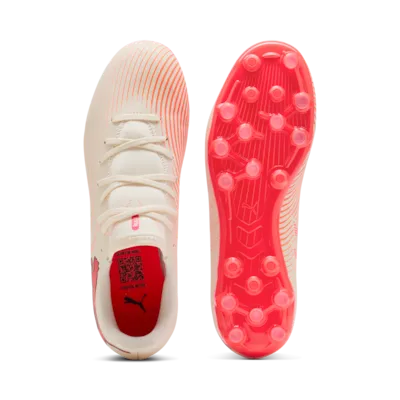 PUMA Future 9 Play MG
