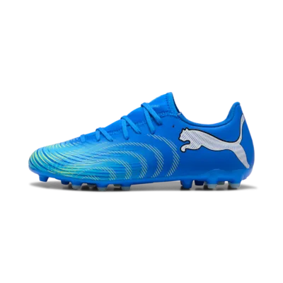 PUMA Future 9 Play MG