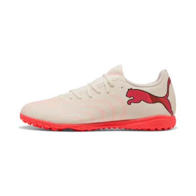 PUMA Future 9 Play TT