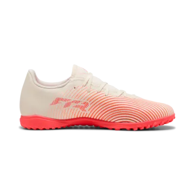PUMA Future 9 Play TT