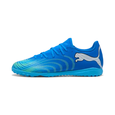 PUMA Future 9 Play TT