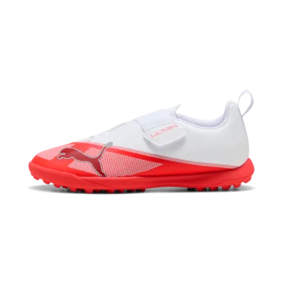 PUMA Ultra 7 Play V TT JR