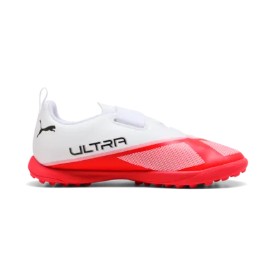 PUMA Ultra 7 Play V TT JR