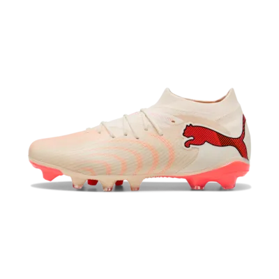 PUMA Future 9 match FG/AG