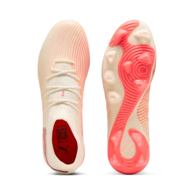 PUMA Future 9 match FG/AG