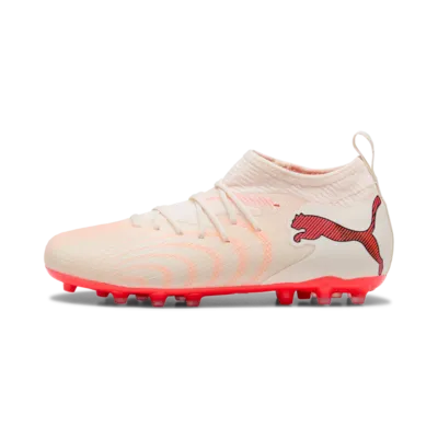 PUMA Future 9 Match MG JR
