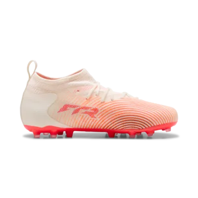 PUMA Future 9 Match MG JR