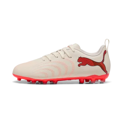 PUMA Future 9 Play MG JR