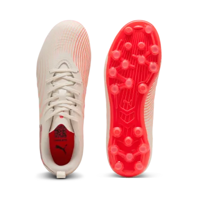 PUMA Future 9 Play MG JR
