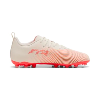 PUMA Future 9 Play MG JR