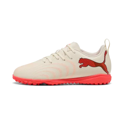 PUMA FUTURE 9 PLAY TT Jr