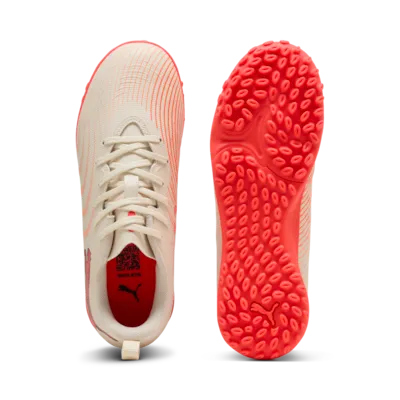 PUMA FUTURE 9 PLAY TT Jr