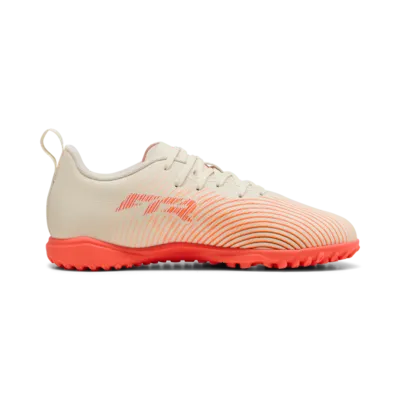 PUMA FUTURE 9 PLAY TT Jr