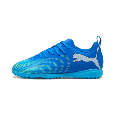 PUMA FUTURE 9 PLAY TT Jr