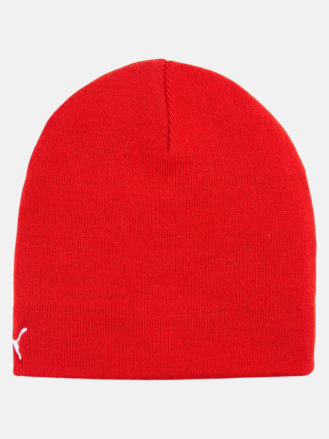 Berretto Reversibile Milan Unisex