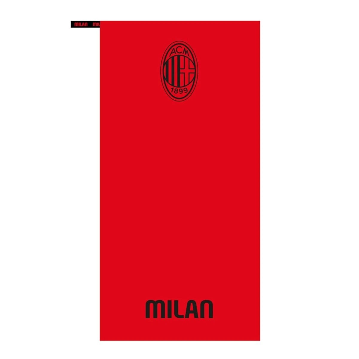 Telo Mare Microfibra Originale MILAN 80X160
