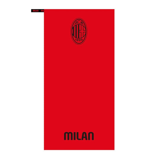 Telo Mare Microfibra Originale MILAN 80X160