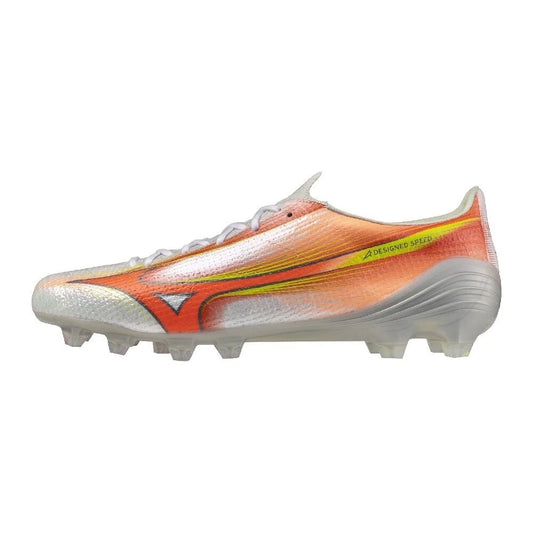 MIZUNO Alpha III Elite FG
