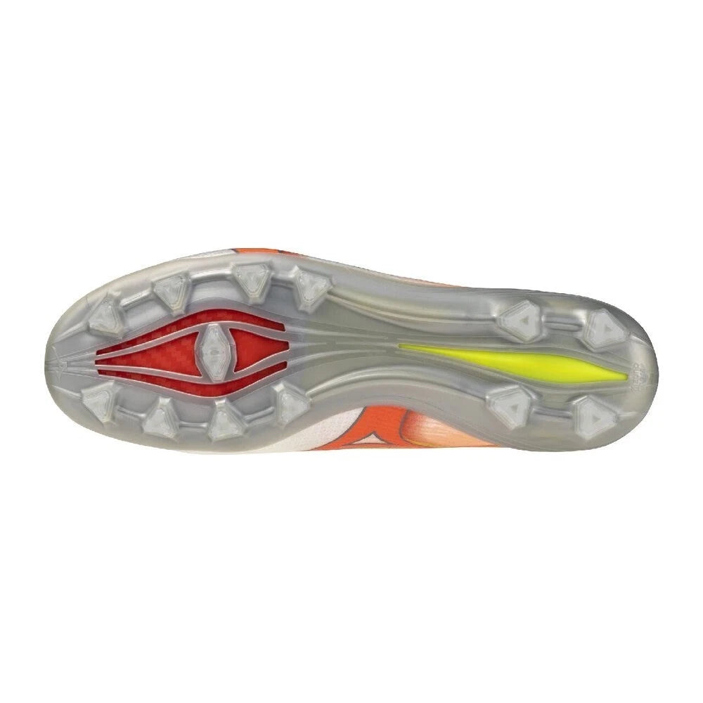 MIZUNO Alpha III Elite FG