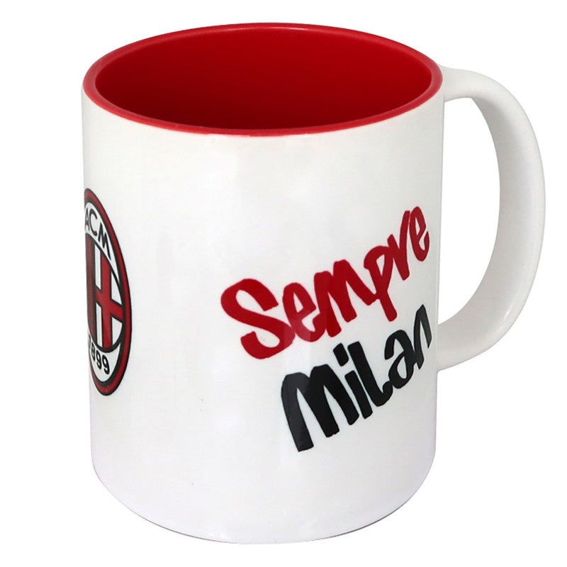 AC Milan Tazza Mug