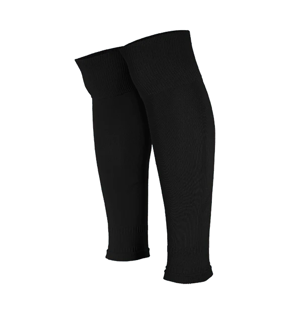 TUBEXPro One Size - Calze tubolari