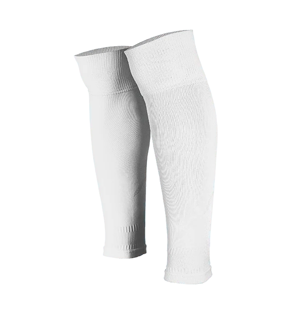 TUBEXPro One Size - Calze tubolari