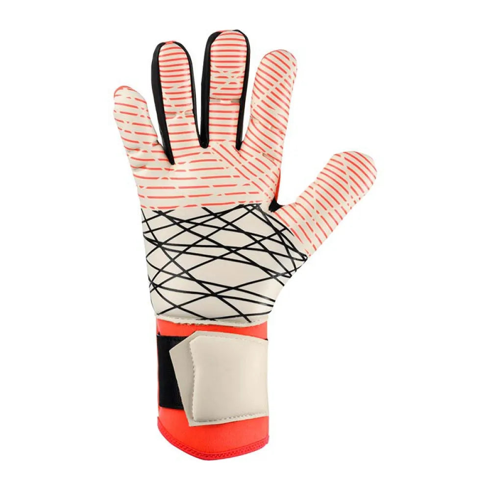 Uhlsport Fangmaschine Ultragrip ZNE HN