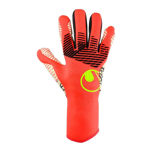 Uhlsport Fangmaschine Ultragrip ZNE HN