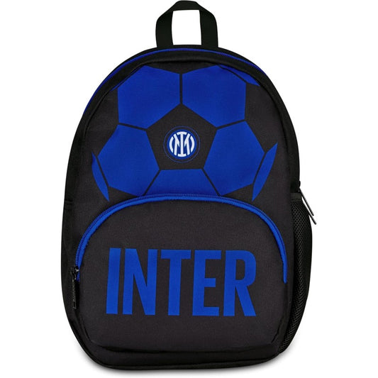 INTER zaino small linea asilo