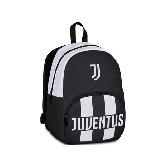 JUVE Zaino small linea asilo
