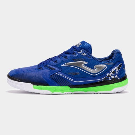 Joma LIGA 5 2505 ROYAL INDOOR