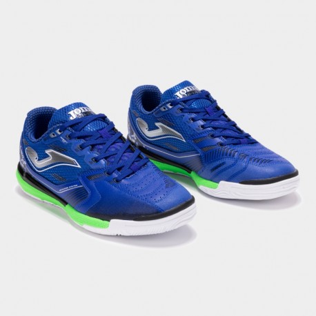 Joma LIGA 5 2505 ROYAL INDOOR
