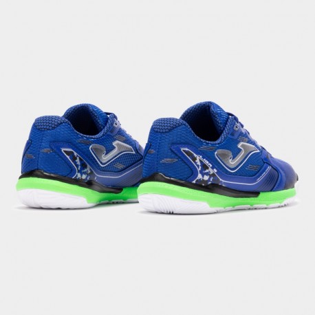 Joma LIGA 5 2505 ROYAL INDOOR