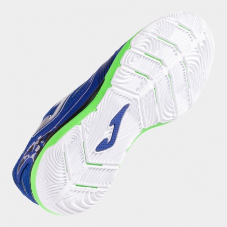 Joma LIGA 5 2505 ROYAL INDOOR