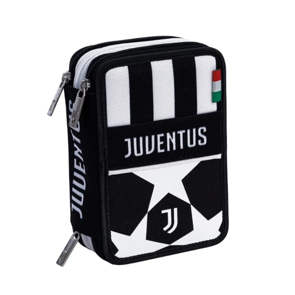 JUVENTUS Astuccio