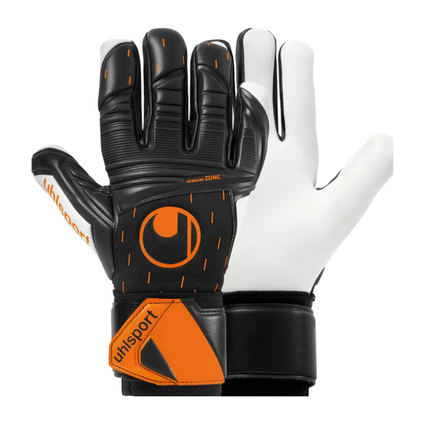 UHLSPORT Speed Contact Supersoft HN