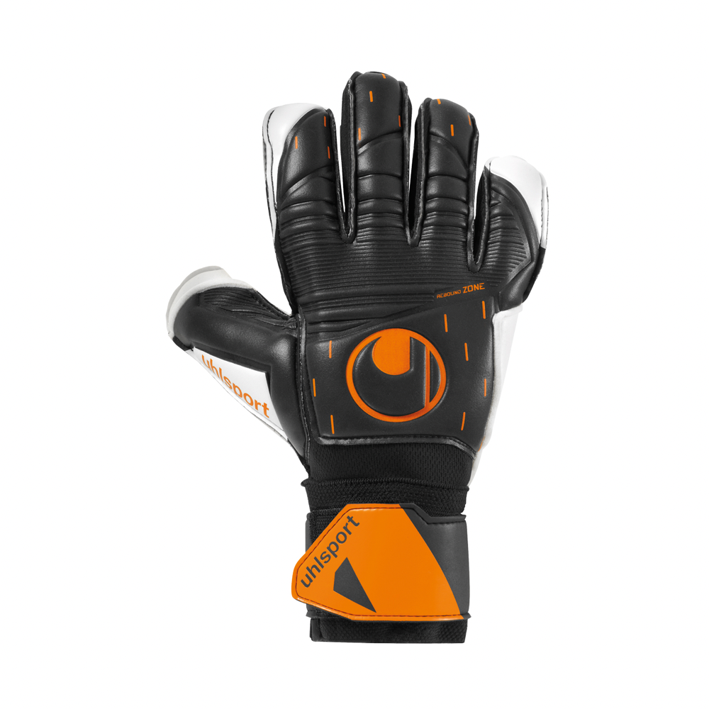 UHLSPORT Contact Soft Flex frame