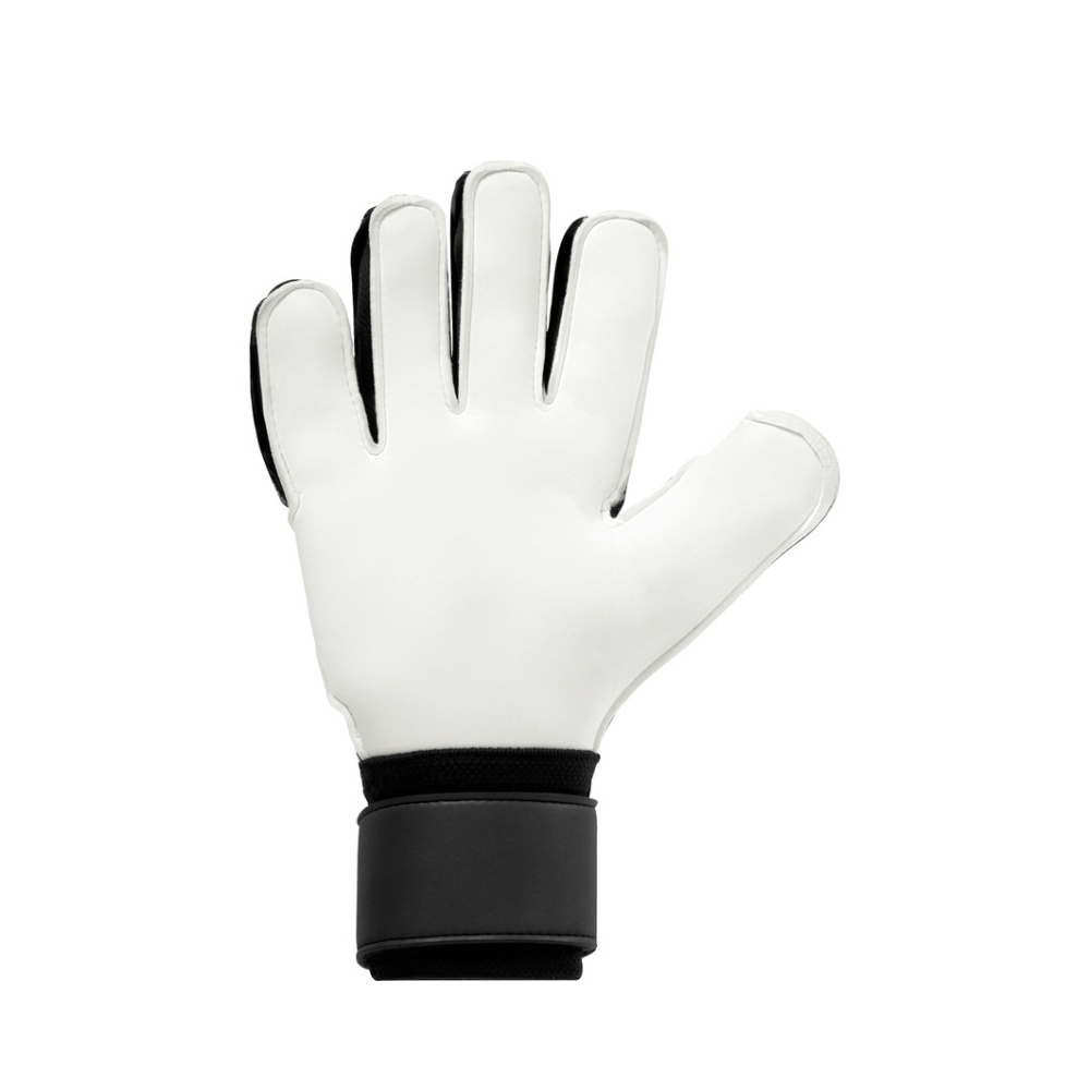 UHLSPORT Contact Soft Flex frame