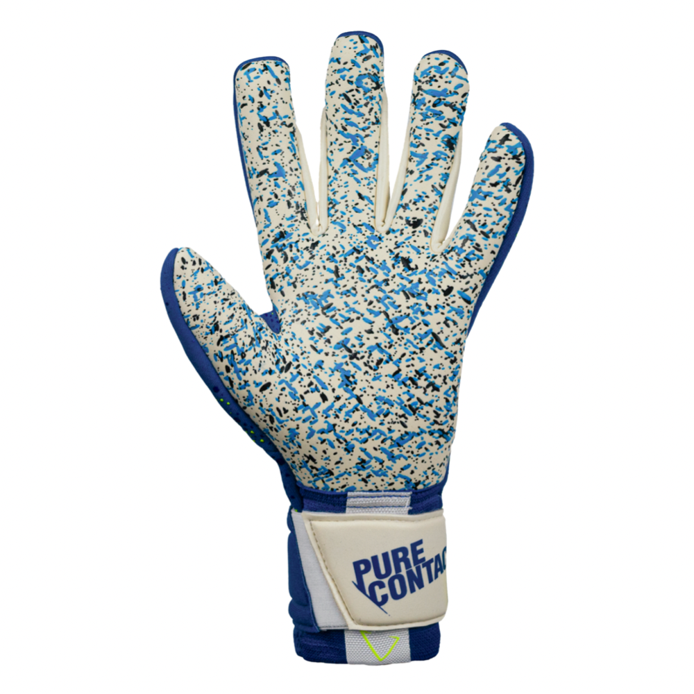 REUSCH Pure Contact Fusion